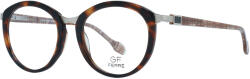 Gianfranco Ferre GFF 0116 002 48 Női szemüvegkeret (optikai keret) (GFF 0116 002)