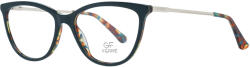 Gianfranco Ferre GFF 0371 002 52 Női szemüvegkeret (optikai keret) (GFF 0371 002)