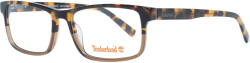 Timberland TLND 1789-H 053 55 Férfi szemüvegkeret (optikai keret) (TLND 1789H 053)