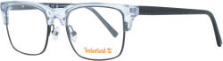Timberland TLND 1601 027 53 Férfi szemüvegkeret (optikai keret) (TLND 1601 027)