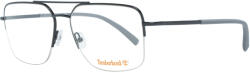 Timberland TLND 1772 001 56 Férfi szemüvegkeret (optikai keret) (TLND 1772 001)