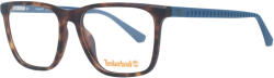 Timberland TLND 1782-H 052 55 Férfi szemüvegkeret (optikai keret) (TLND 1782H 052)