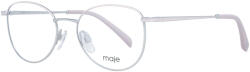 Maje MJ 3004 881 50 Női szemüvegkeret (optikai keret) (MJ 3004 881)