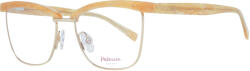Ana Hickmann HI 1052 E04 54 Női szemüvegkeret (optikai keret) (HI 1052 E04)