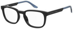 Seventh Street 7S 339 D51 49 Gyerek szemüvegkeret (optikai keret) (7S 339 D51)