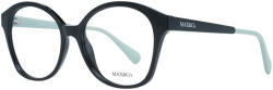 MAX&Co. MO 5020 001 54 Női szemüvegkeret (optikai keret) (MO 5020 001)