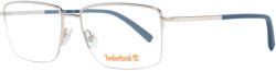 Timberland TLND 1773 032 57 Férfi szemüvegkeret (optikai keret) (TLND 1773 032)
