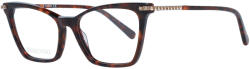 Swarovski SK 5471 052 53 Női szemüvegkeret (optikai keret) (SK 5471 052)