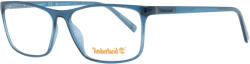 Timberland TLND 1631 090 57 Férfi szemüvegkeret (optikai keret) (TLND 1631 090)