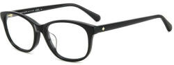 Kate Spade New York KS Suki/F 807 53 Női szemüvegkeret (optikai keret) (KS Suki/F 807)