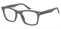 Seventh Street 7A 112 KB7 51 Férfi szemüvegkeret (optikai keret) (7A 112 KB7)