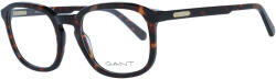 Gant GA 3261 052 55 Férfi szemüvegkeret (optikai keret) (GA 3261 052)