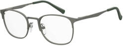 Seventh Street 7S 338 R80 49 Gyerek szemüvegkeret (optikai keret) (7S 338 R80)