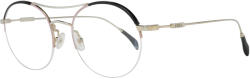 Emilio Pucci EP 5108 005 52 Női szemüvegkeret (optikai keret) (EP 5108 005)