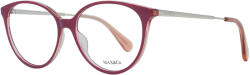 MAX&Co. MO 5023 068 54 Női szemüvegkeret (optikai keret) (MO 5023 068)