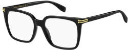 Marc Jacobs MJ 1097 807 53 Női szemüvegkeret (optikai keret) (MJ 1097 807)