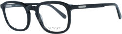 Gant GA 3261 001 55 Férfi szemüvegkeret (optikai keret) (GA 3261 001)