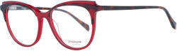 Ana Hickmann HI 6132E H02 53 Női szemüvegkeret (optikai keret) (HI 6132E H02)