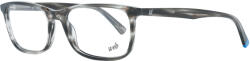 WEB WE 5223 020 55 Férfi szemüvegkeret (optikai keret) (WE 5223 020)