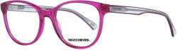 Skechers SE 1647 081 50 Női szemüvegkeret (optikai keret) (SE 1647 081)