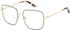 Juicy Couture JU 248/G 807 55 Női szemüvegkeret (optikai keret) (JU 248/G 807)