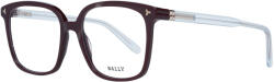Bally BY 5029 069 53 Női szemüvegkeret (optikai keret) (BY 5029 069)