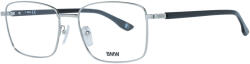 BMW BW 5035-D 014 56 Férfi szemüvegkeret (optikai keret) (BW 5035D 014)