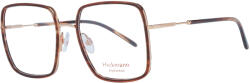 Ana Hickmann HI 1167 E01 53 Női szemüvegkeret (optikai keret) (HI 1167 E01)