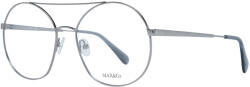 MAX&Co. MO 5007 014 56 Női szemüvegkeret (optikai keret) (MO 5007 014)