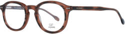Gianfranco Ferre GFF 0122 002 50 Férfi szemüvegkeret (optikai keret) (GFF 0122 002)