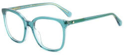 Kate Spade New York KS Madrigal/G ZI9 53 Női szemüvegkeret (optikai keret) (KS Madrigal/G ZI9)