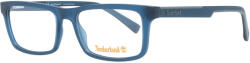 Timberland TLND 1720 091 53 Férfi szemüvegkeret (optikai keret) (TLND 1720 091)