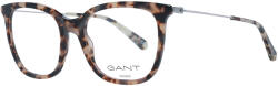 Gant GA 4109 056 53 Női szemüvegkeret (optikai keret) (GA 4109 056)
