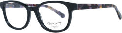 Gant GA 4123 001 53 Női szemüvegkeret (optikai keret) (GA 4123 001)