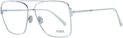 Tod's TO 5281 018 56 Női szemüvegkeret (optikai keret) (TO 5281 018)