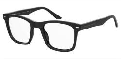 Seventh Street 7A 112 807 51 Férfi szemüvegkeret (optikai keret) (7A 112 807)
