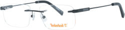 Timberland TLND 1786 002 52 Férfi szemüvegkeret (optikai keret) (TLND 1786 002)