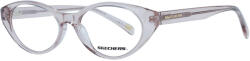 Skechers SE 2193 045 52 Női szemüvegkeret (optikai keret) (SE 2193 045)