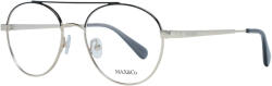 MAX&Co. MO 5005 032 51 Női szemüvegkeret (optikai keret) (MO 5005 032)