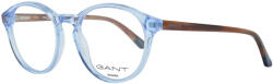 Gant GA 4093 084 50 Női szemüvegkeret (optikai keret) (GA 4093 084)