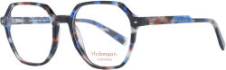 Ana Hickmann HI 6235 G21 50 Női szemüvegkeret (optikai keret) (HI 6235 G21)