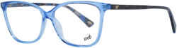 WEB WE 5321 086 55 Női szemüvegkeret (optikai keret) (WE 5321 086)