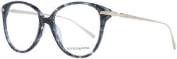 Scotch & Soda SS 3011 010 53 Női szemüvegkeret (optikai keret) (SS 3011 010)