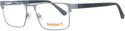 Timberland TLND 1783 009 53 Férfi szemüvegkeret (optikai keret) (TLND 1783 009)