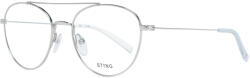 Sting VST 291 0579 52 Női szemüvegkeret (optikai keret) (VST 291 0579)