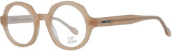 Gianfranco Ferre GFF 0128 005 47 Férfi, Női szemüvegkeret (optikai keret) (GFF 0128 005)