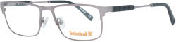 Timberland TLND 1770 009 53 Férfi szemüvegkeret (optikai keret) (TLND 1770 009)