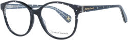 Christian Lacroix CL 1096 84 52 Női szemüvegkeret (optikai keret) (CL 1096 84)