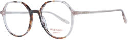 Ana Hickmann HI 6193 P01 52 Női szemüvegkeret (optikai keret) (HI 6193 P01)