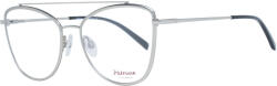 Ana Hickmann HI 1075 03A 54 Női szemüvegkeret (optikai keret) (HI 1075 03A)